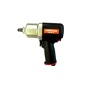 Гайковерт пневматический Automaster AMP-81798
