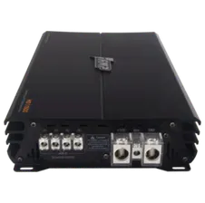 Усилитель AMP MASS 1.1500(MD)