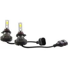 LED лампы головного света AMP CSP L03s HB3 (Код:УТ000022994)