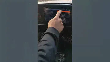 Настройка камеры заднего вида на андроид магнитоле. #ваз2107 #своимируками #жигули #турботаз