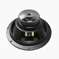 WU-20 AMP by A.Vakhtin мидбасс в Самаре