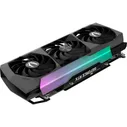 Видеокарта NVIDIA GeForce RTX 4070 Ti Super Zotac AMP HOLO 16Gb (ZT-D40730F-10P)
