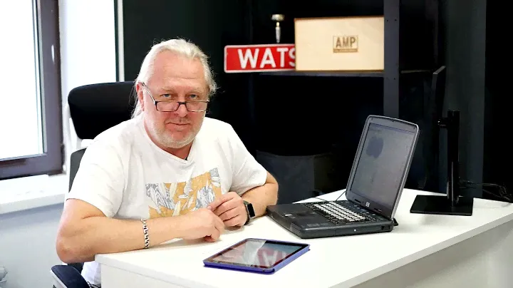 Изобарик | Андрей Вахтин