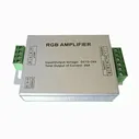 SWG Усилитель RGB,24А, AMP-RGB-24A