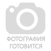 Предтренировочный комплекс Epic labs AMP Citrate - 10 капсул
