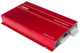 Aura AMP 475