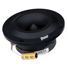 Твитеры AMP MASS TW40(1 шт.)