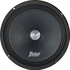 Акустика AMP MASS FR80