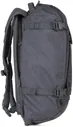 Рюкзак 5.11 AMP 24 BACKPACK, цвет TUNGSTEN, (56393-014)