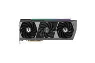Видеокарта Zotac RTX4070Ti SUPER AMP HOLO