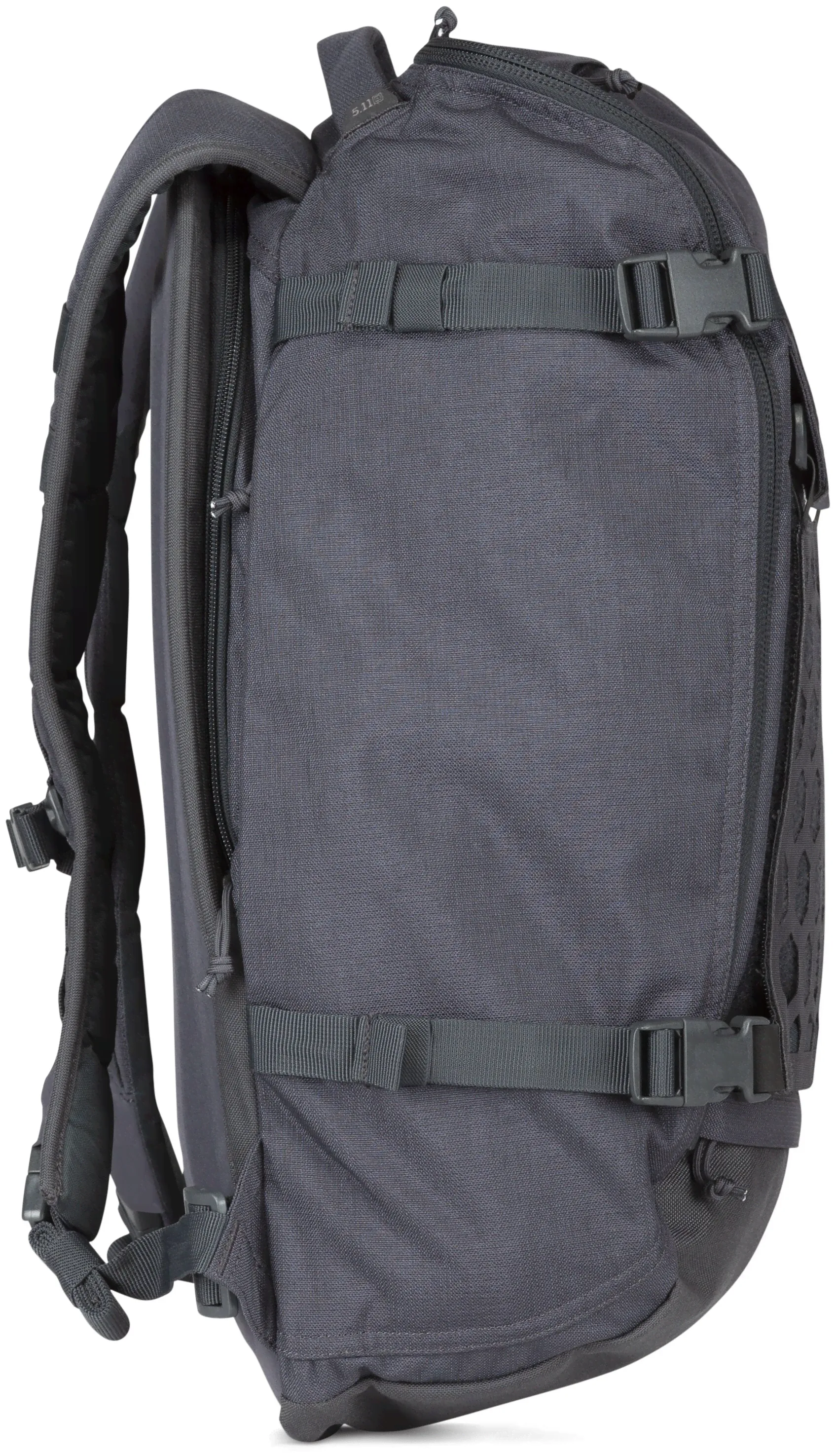 Рюкзак 5.11 AMP 24 BACKPACK, цвет TUNGSTEN, (56393-014)-1