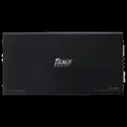 AMP POWER 4.150 усилитель от ReLoud