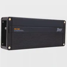 Усилитель AMP PRO 1.1500