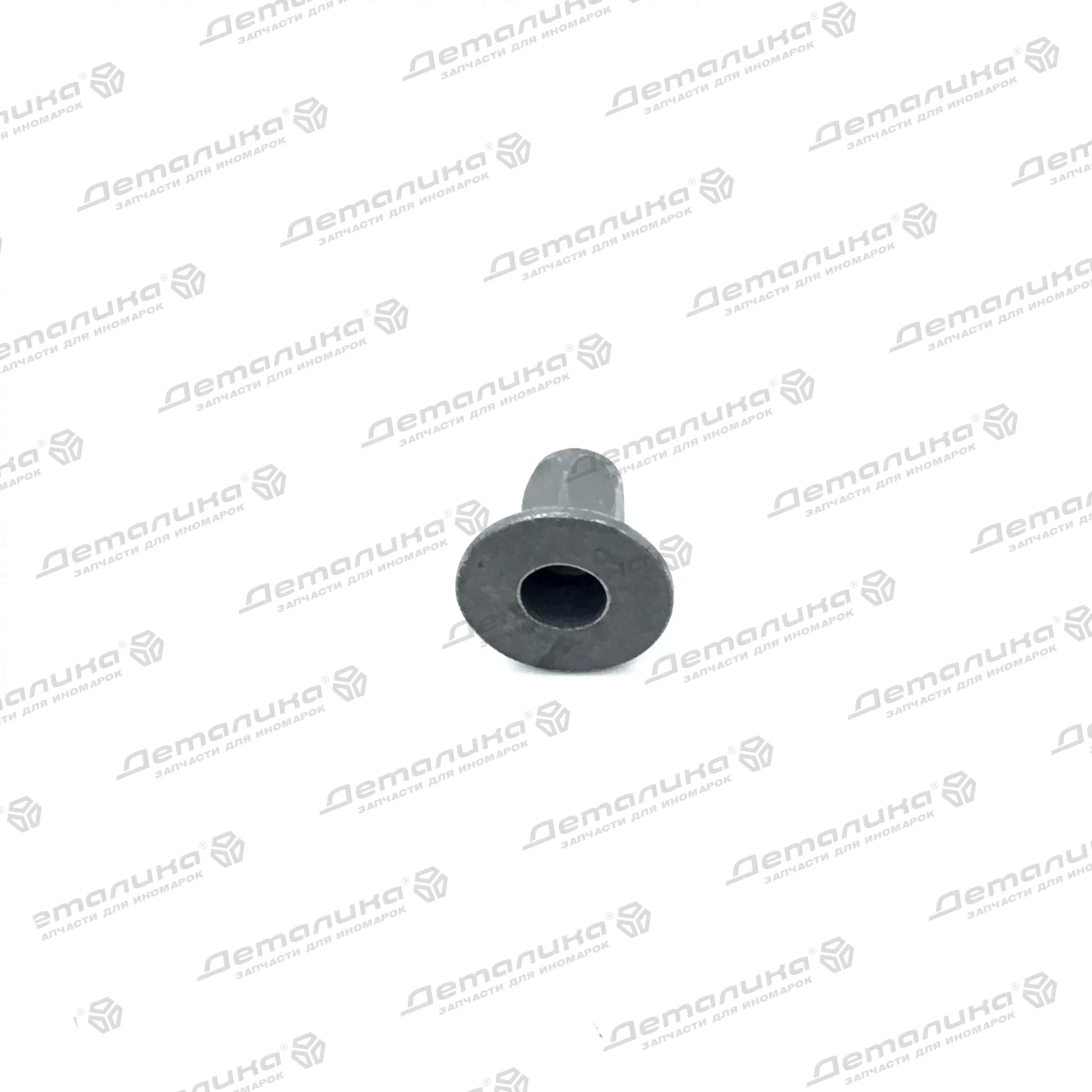 Адаптер AMP SC Coupler Duplex 1-5502776-1-0