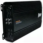 Усилитель AMP MASS 2.190 отзывы