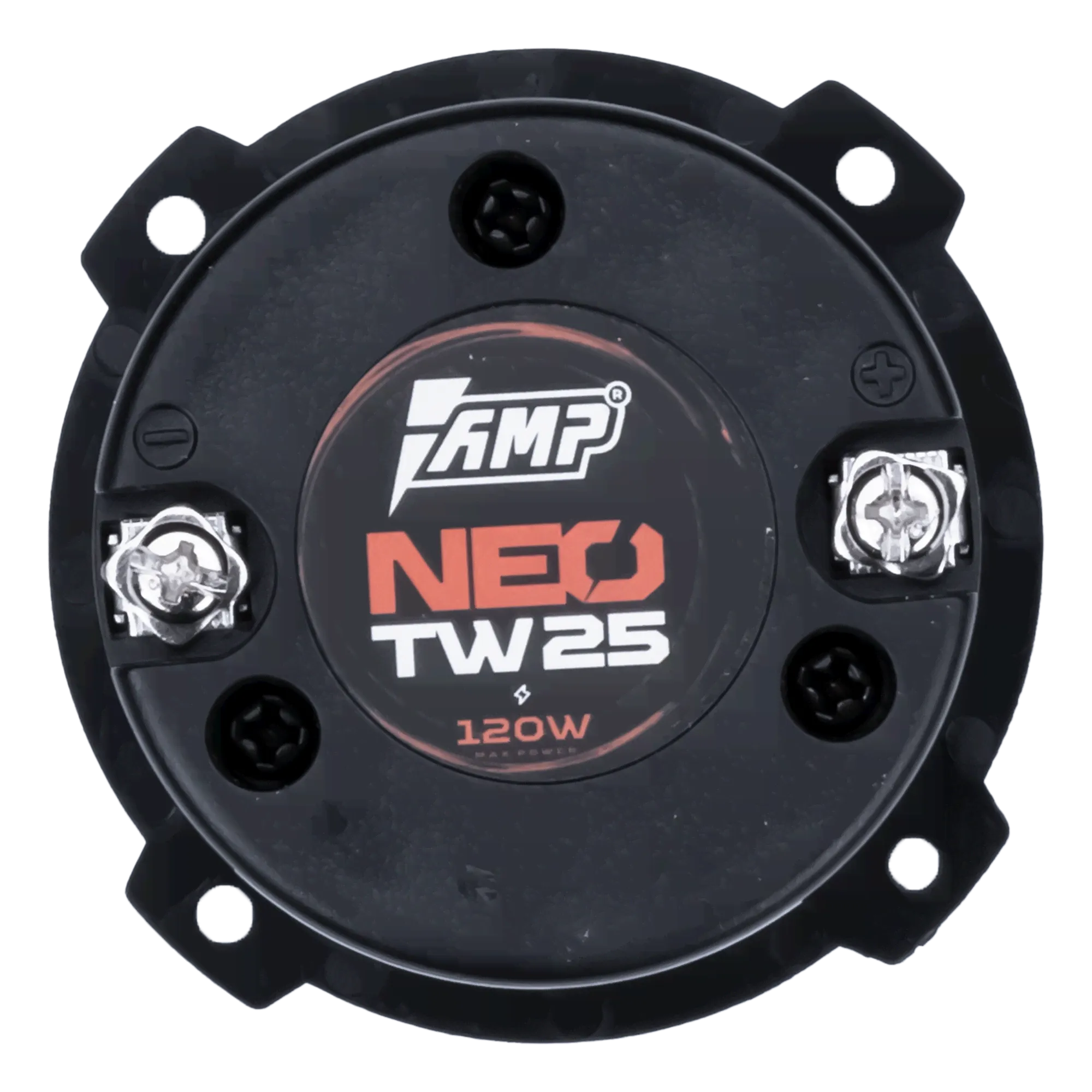 AMP NEO TW25-3