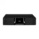 Усилитель мощности Classe Sigma AMP Mono