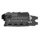 Видеокарта ZOTAC GeForce RTX 3080 AMP Holo 8GB (ZT-A30800F-10P)