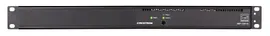 Усилитель мощности Crestron AMP-1200-100