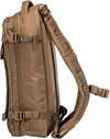 Рюкзак 5.11 AMP 10 BACKPACK, цвет KANGAROO, (56431-134)