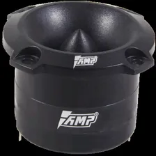 AMP NEO TW20 рупора от ReLoud