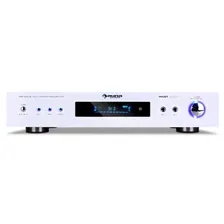 Auna AMP-9200