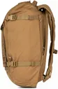 Рюкзак 5.11 AMP 24 BACKPACK, цвет KANGAROO, (56393-134)
