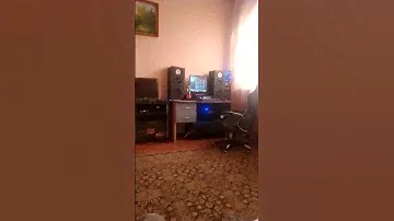 Фронт Deaf Bonce HM 8e+,6e+ рупора DL Audio Barracuda Twetter SE