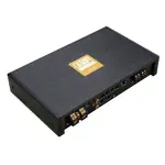 AMP Усилитель AMP DA500.1 ONE