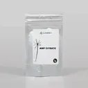 AMP Цитрат (AMP Citrate) 5 грамм