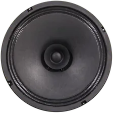 AMP Promo FR80