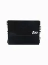 Усилитель автомобильный AMP MASS 1.1000 AMP