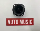 Рупор AMP NEO TW20