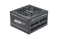 Блок питания Phanteks AMP GH 1000W PH-P1000GH_BK01