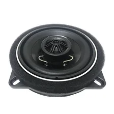 ДИНАМИЧЕСКИЕ ГОЛОВКИ AMP SMT-100BMWC
