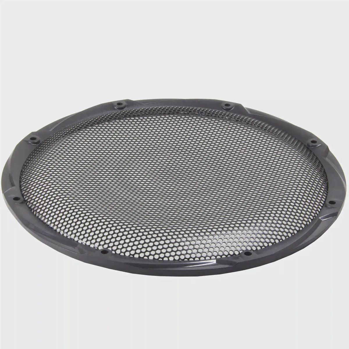 Гриль для акустики AMP MGH200 (шт) сталь+пластик 20,5см (art.: 3920bfebb9758)-0