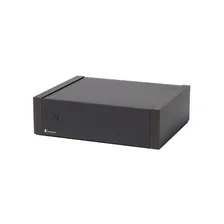 Pro-Ject Amp Box DS2 — усилитель мощности
