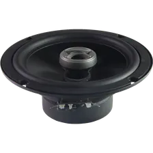 AMP Lb 652 V2
