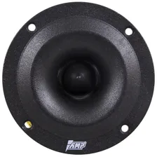 AMP MASS TW40