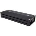 AMP PRO 1.1500 Усилитель мощности 1-канальный