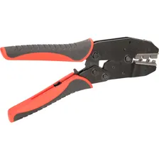 Клещи обжимные для проводов AMP Superseal Typ 1,5