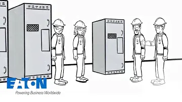 2.4kV – 38kV Load Interrupter metal-enclosed medium-voltage switchgear, MVS Mini​