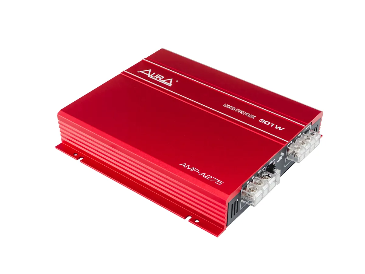 Aura AMP-A275-0