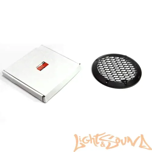 Защитная сетка AMP MG165 16,5 см, 1 шт-0