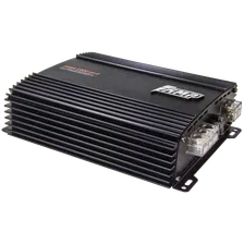AMP MASS 1.500 ver.2 моноблок