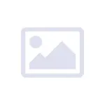 Адаптер усилителя Most-AMP ver. 4.0