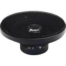 AMP LB652 ver.2