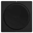 Сетевой проигрыватель с усилителем Sonos AMP Black