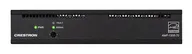 Усилитель мощности Crestron AMP-1200-100