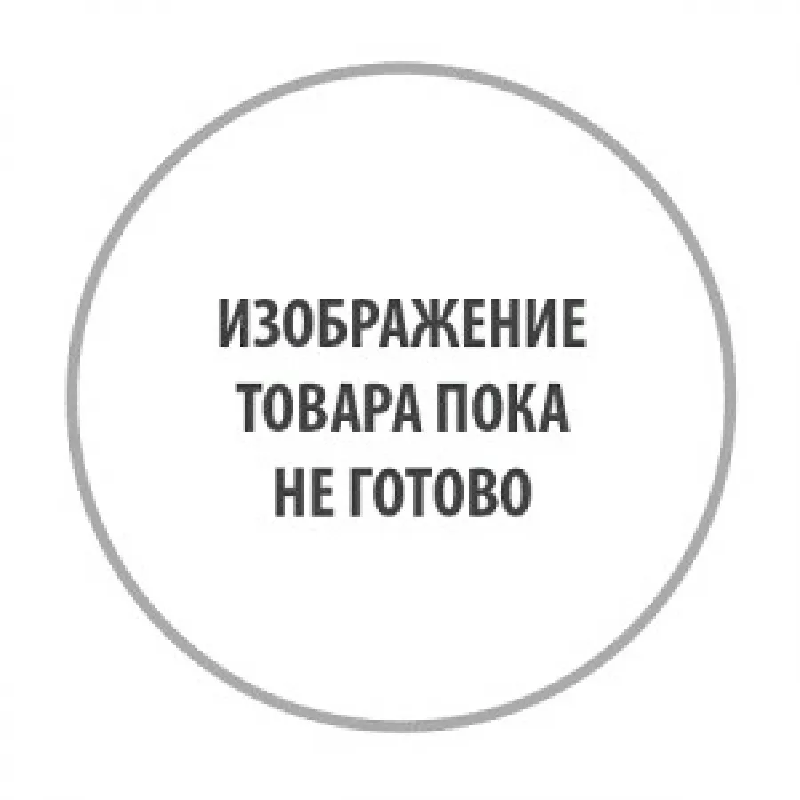 156780 Разъем байонетный 2-х полюсной круглый AMP 2x2,5 Din-bayone 15214225А